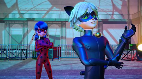 miraculous ladybug rise of the sphinx